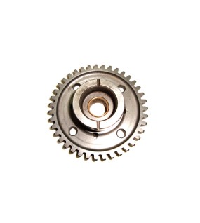 Royal Enfield ES Clutch Gear Drive