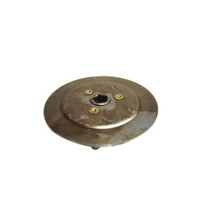 Royal Enfield 350cc Clutch Centre Assembly