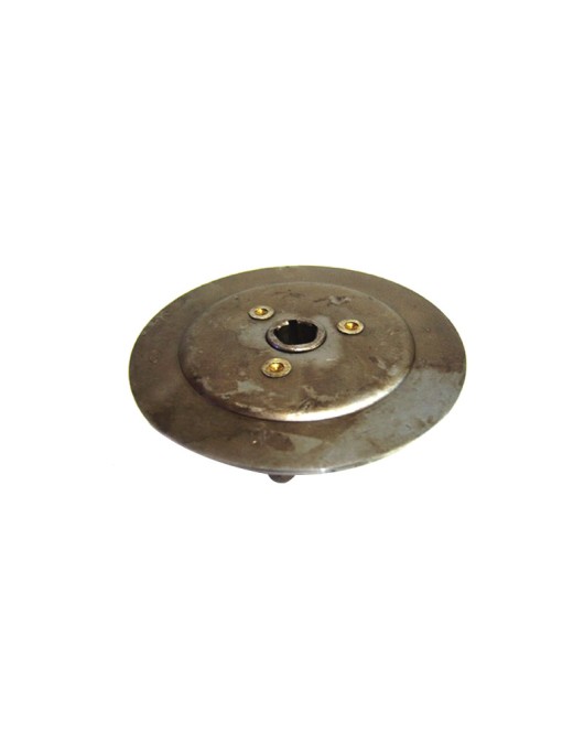 Royal Enfield 350cc Clutch Centre Assembly