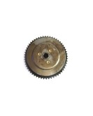 Royal Enfield 350cc Clutch Centre Assembly