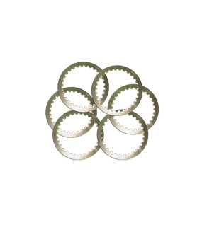 Royal Enfield 350cc UCE Models Clutch Plain Plate
