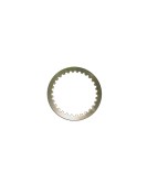 Royal Enfield 350cc UCE Models Clutch Plain Plate