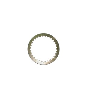 Royal Enfield 350cc UCE Models Clutch Plain Plate