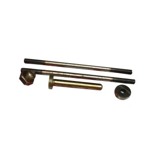 Royal Enfield Bullet 4 Speed Clutch Rod Kit