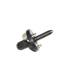 Royal Enfield Factory Tool Clutch Centre Extractor