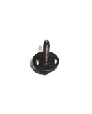 Royal Enfield Factory Tool Clutch Centre Extractor