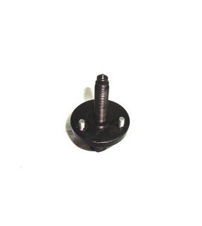 Royal Enfield Factory Tool Clutch Centre Extractor