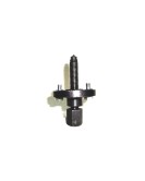 Royal Enfield Factory Tool Clutch Centre Extractor