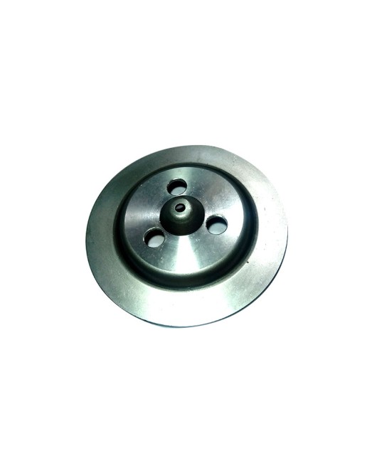 Royal Enfield Clutch Front Plate - Interceptor