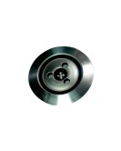Royal Enfield Clutch Front Plate - Interceptor