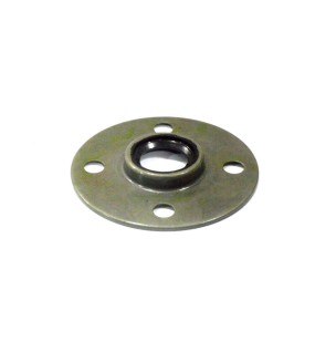 Royal Enfield Clutch Seal