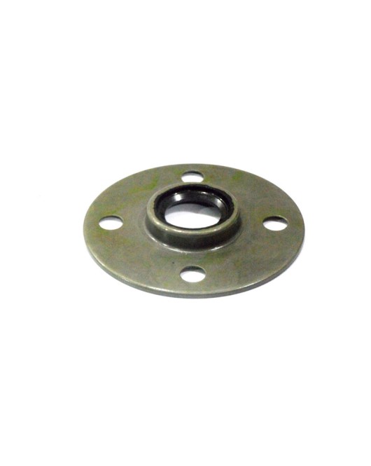 Royal Enfield Clutch Seal