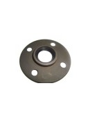 Royal Enfield Clutch Seal