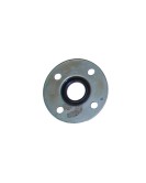 Royal Enfield Clutch Seal