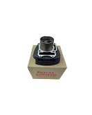 Royal Enfield Himalayan Complete Cylinder Head & Barrel - Piston Assembly