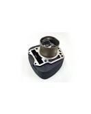Royal Enfield Himalayan Cylinder Barrel W/P Assembly D1 For BS4 Model