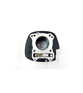 Royal Enfield Himalayan Cylinder Barrel W/P Assembly D1 For BS4 Model