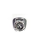 Royal Enfield Himalayan Complete Cylinder Head & Barrel - Piston Assembly