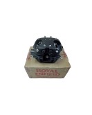 Royal Enfield Himalayan Complete Cylinder Head & Barrel - Piston Assembly