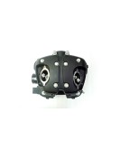 Royal Enfield Himalayan Complete Cylinder Head & Barrel - Piston Assembly