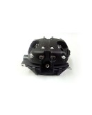Genuine Royal Enfield Himalayan Complete Cylinder Head Assembly