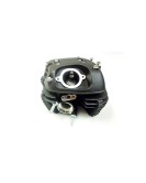 Genuine Royal Enfield Himalayan Complete Cylinder Head Assembly