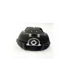 Genuine Royal Enfield Himalayan Complete Cylinder Head Assembly