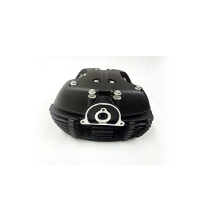 Genuine Royal Enfield Himalayan Complete Cylinder Head Assembly