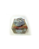 Royal Enfield Classic 500cc Cylinder Head Sub Assembly