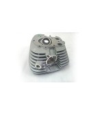 Royal Enfield Classic 500cc Cylinder Head Sub Assembly