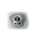 Royal Enfield Classic 500cc Cylinder Head Sub Assembly