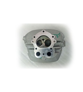 Royal Enfield Classic 500cc Cylinder Head Sub Assembly