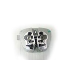 Royal Enfield Classic 500cc Cylinder Head Sub Assembly