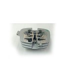 Royal Enfield Classic 500cc Cylinder Head Sub Assembly