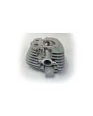Royal Enfield Classic 500cc Cylinder Head Sub Assembly