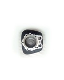 Royal Enfield Classic 500cc Cylinder Barrel & Piston With Ring Assembly