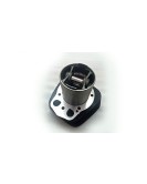 Royal Enfield Classic 500cc Cylinder Barrel & Piston With Ring Assembly