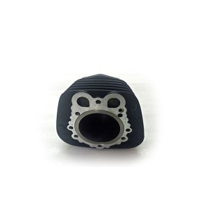 Royal Enfield Classic 500cc Cylinder Barrel &amp; Piston With Ring Assembly