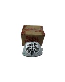 Royal Enfield Classic 350cc Cylinder Head & Barrel - Piston Assembly
