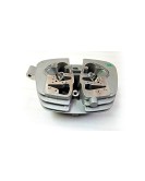 Royal Enfield Genuine Classic 350cc Cylinder Head Sub Assembly