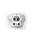 Royal Enfield Genuine Classic 350cc Cylinder Head Sub Assembly