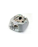 Royal Enfield Genuine Classic 350cc Cylinder Head Sub Assembly