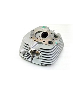 Royal Enfield Genuine Classic 350cc Cylinder Head Sub Assembly