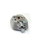 Royal Enfield Genuine Classic 350cc Cylinder Head Sub Assembly