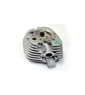 Royal Enfield Genuine Classic 350cc Cylinder Head Sub Assembly