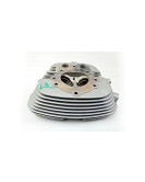 Royal Enfield Genuine Classic 350cc Cylinder Head Sub Assembly