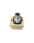 Royal Enfield Classic 350cc Cylinder Head & Barrel - Piston Assembly