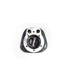 Royal Enfield Genuine Classic 350cc Cylinder Barrel and Piston With Ring
