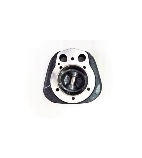 Royal Enfield Genuine Classic 350cc Cylinder Barrel and Piston With Ring