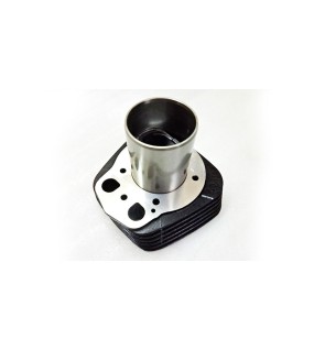 Royal Enfield Genuine Classic 350cc Cylinder Barrel and Piston With Ring